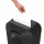Fellowes LX70 - 676251 - zdjęcie 4